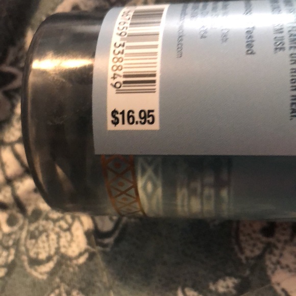 NWT Thailand Sweet Kiwi & Starfruit 3 Pc Set - Picture 4 of 8